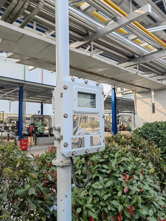 product-543-724 product-543-724