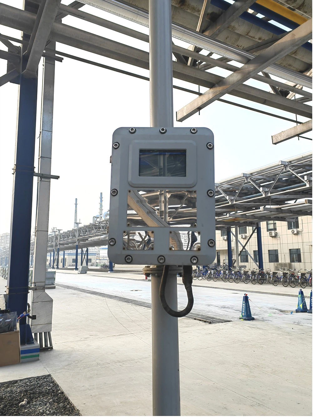 product-1000-1333 product-1000-1333