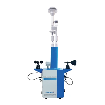 ZWIN-YCB06 Màn hình trực tuyến-kênh-kênh đôi của ZWIN